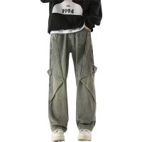 cms/erpbt/backend/web/uploads/erp/collection/images/Men Clothes/XINBAIHUI/EN0220342/img_b/EN0220342_img_b_5